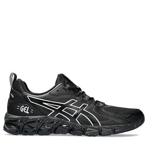 Asics 44 online